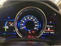 2015 Honda Fit Hybrid