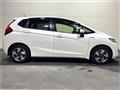 2014 Honda Fit Hybrid