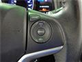 2015 Honda Fit Hybrid