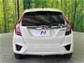 2016 Honda Fit Hybrid