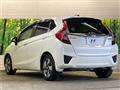 2015 Honda Fit Hybrid