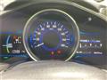 2015 Honda Fit Hybrid