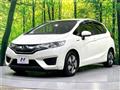 2014 Honda Fit Hybrid