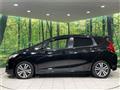 2015 Honda Fit Hybrid