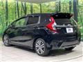 2015 Honda Fit Hybrid