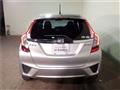 2015 Honda Fit Hybrid