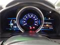 2015 Honda Fit Hybrid