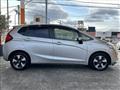 2016 Honda Fit