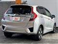 2016 Honda Fit