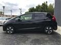 2019 Honda Fit