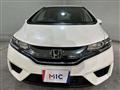 2014 Honda Fit
