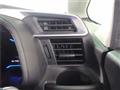2017 Honda Fit Hybrid