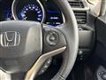 2014 Honda Fit