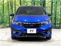2017 Honda Fit Hybrid