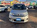 2015 Honda Freed Spike