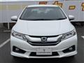 2015 Honda Grace