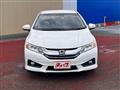 2014 Honda Grace
