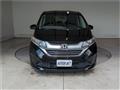 2016 Honda Freed