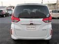 2017 Honda Freed
