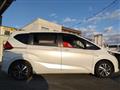 2019 Honda Freed