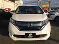 2019 Honda Freed