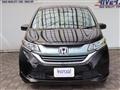 2018 Honda Freed