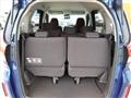 2016 Honda Freed