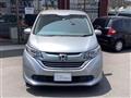 2016 Honda Freed