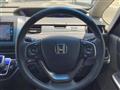 2016 Honda Freed