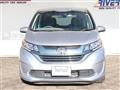 2018 Honda Freed