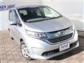 2018 Honda Freed