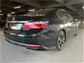 2016 Honda Accord Hybrid