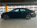 2016 Honda Accord Hybrid