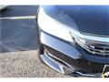 2017 Honda Accord Hybrid