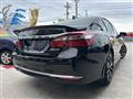 2017 Honda Accord Hybrid
