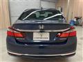 2017 Honda Accord Hybrid