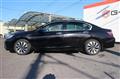 2016 Honda Accord Hybrid