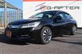 2016 Honda Accord Hybrid