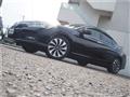 2014 Honda Accord Hybrid