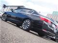 2014 Honda Accord Hybrid