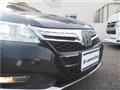 2014 Honda Accord Hybrid