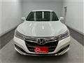 2015 Honda Accord Hybrid