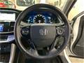 2015 Honda Accord Hybrid