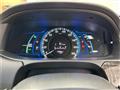 2015 Honda Accord Hybrid
