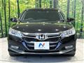 2013 Honda Accord Hybrid