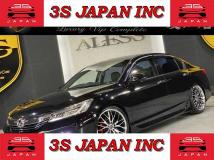 2013 Honda Accord Hybrid