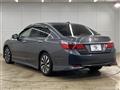 2013 Honda Accord Hybrid