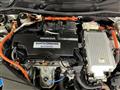 2013 Honda Accord Hybrid