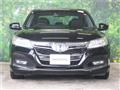 2015 Honda Accord Hybrid