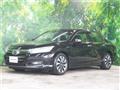 2015 Honda Accord Hybrid